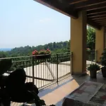 Marco * Bergamo