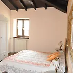 Marco * Bergamo