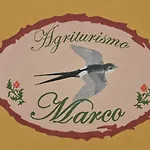 Marco *