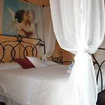 Marco Agroturismo Bérgamo