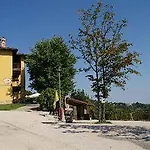 Marco Bergamo