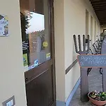 Marco *