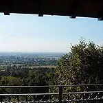 Marco * Bergamo