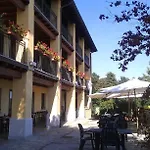 Marco Bauernhof Bergamo