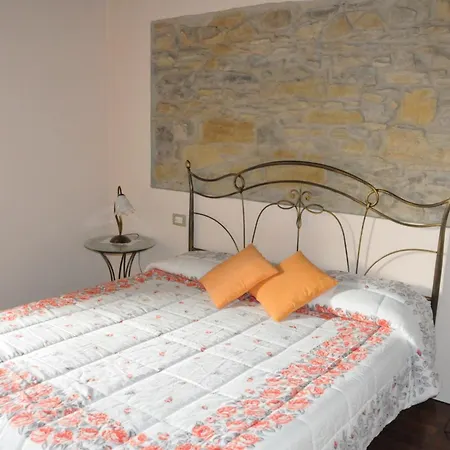 Marco Gospodarstwo agroturystyczne