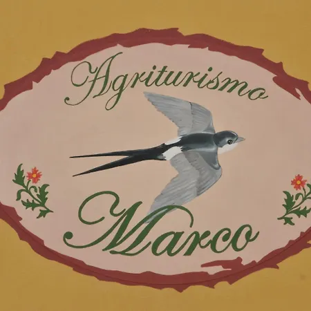 Marco *