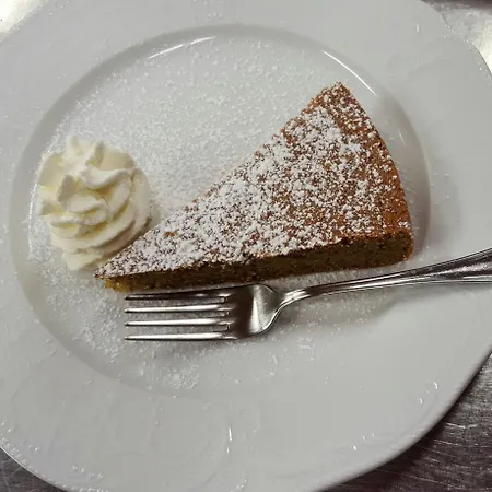 Marco Gospodarstwo agroturystyczne *