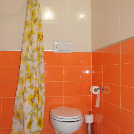 Gospodarstwo agroturystyczne Marco