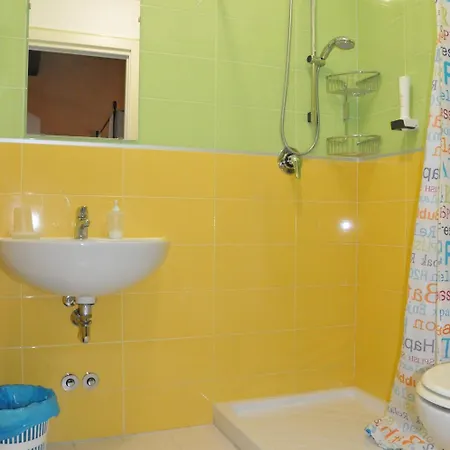 Gospodarstwo agroturystyczne Marco