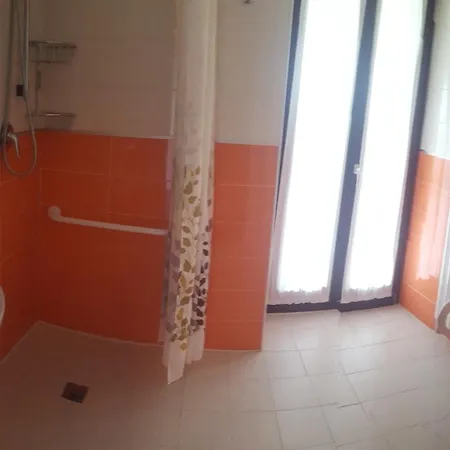 Marco Gospodarstwo agroturystyczne *