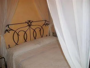 Marco Alloggio per agriturismo *