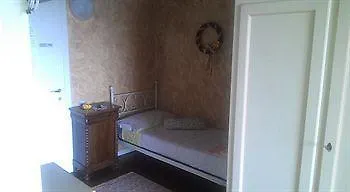 Gospodarstwo agroturystyczne Marco *