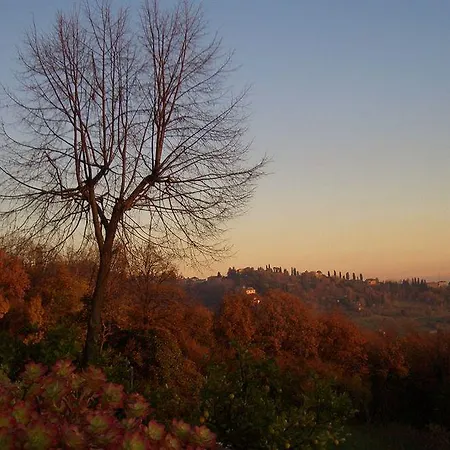 Marco Alloggio per agriturismo