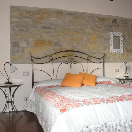 Marco Gospodarstwo agroturystyczne