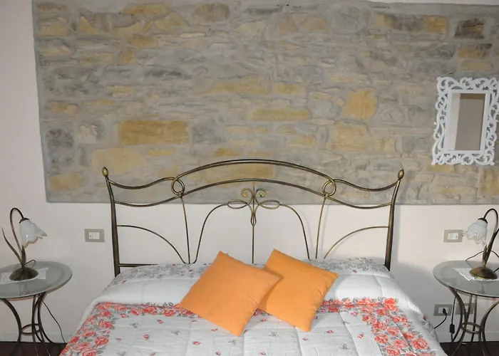 ファームステイ Marco