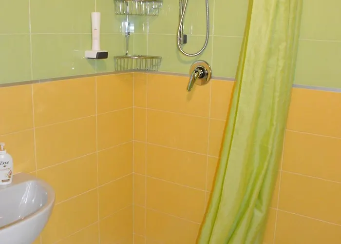 Marco ファームステイ *