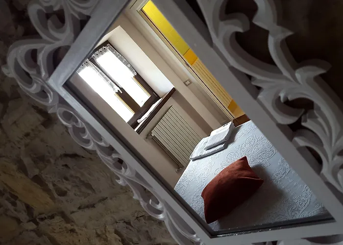 Marco * ベルガモ