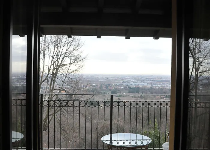 Marco ファームステイ