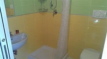 Marco * ベルガモ