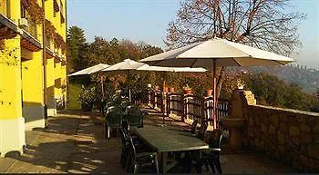 Marco * ベルガモ