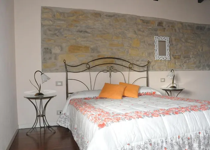 Marco ファームステイ