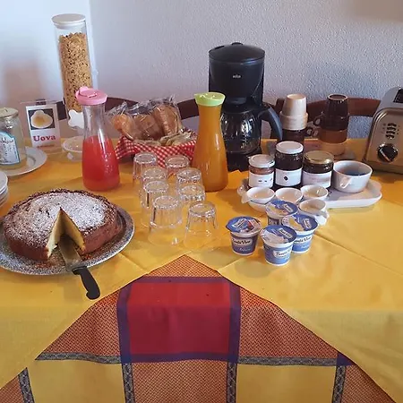 Farma Marco Bergamo