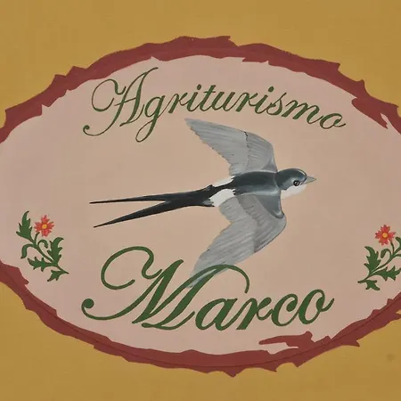 Farma Marco Bergamo